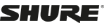 Shure logo