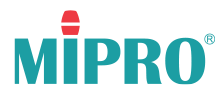 logo_MiPRO_220x110.png