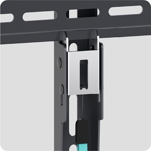 ONKRON UF12 - система быстрой установки Click’n’Pull ONKRON UF12 - система быстрой установки Click’n’Pull