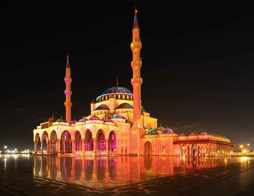 47 000 люмен в герметичном корпусе: TITAN Laser для больших идей, фото-10