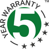 5_Year_Warranty