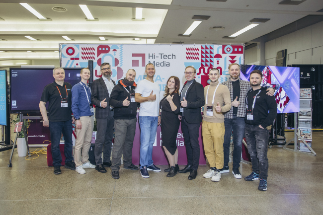 AV Focus 2024, Санкт Петербург, фото-24 AV Focus 2024, Санкт Петербург, фото-24