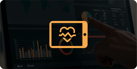 Контроль Контроль