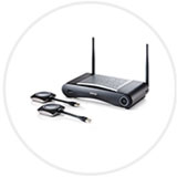 CSE-200 clickshare barco CSE-200 clickshare barco