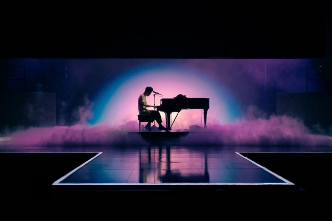 Hi-Tech Media — эксклюзивный дистрибутор Chauvet-Professional, фото-5