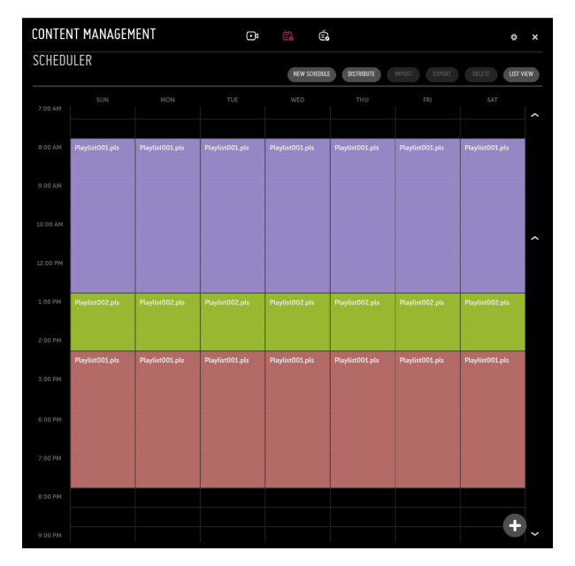 lg- webos-signage-content-manager-foto-img-650-19.jpg