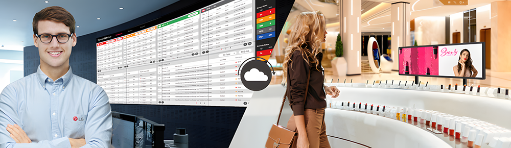 LG расширяет линейку Ultra Stretch дисплеев новой моделью 37BH7N-H, фото-5