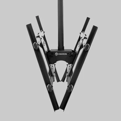 Onkron N3L-B Onkron N3L-B