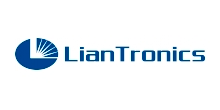 LianTronics