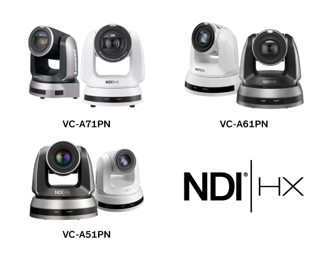 lumens-ndi5-pro-av-article-650-6.jpg lumens-ndi5-pro-av-article-650-6.jpg
