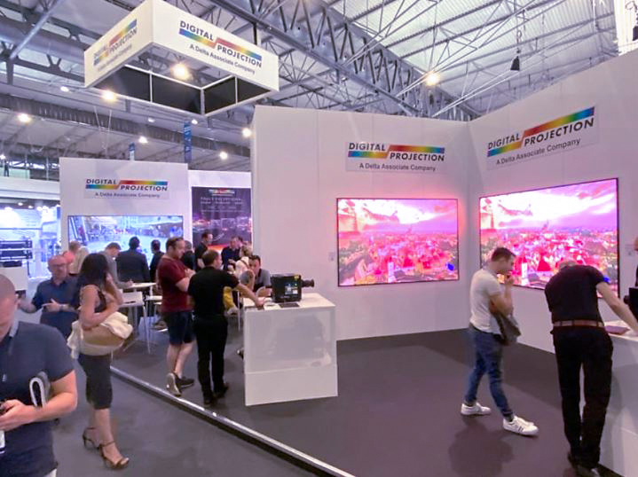 ise2022 digital-projection  4