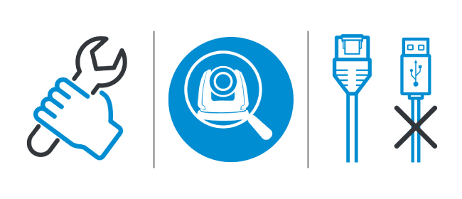 lumens-web-kamera-ip-ethernet-news-650-2.jpg