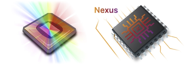 Новинка Digital Projection на ISE: DLP-проектор E-Vision 16000i, фото-4