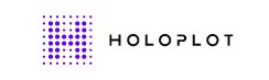 holoplot 