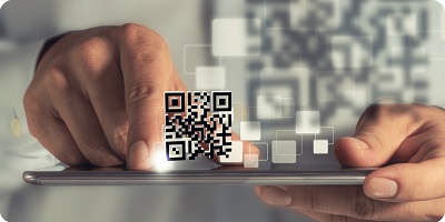 Современные интеграции Современные интеграции