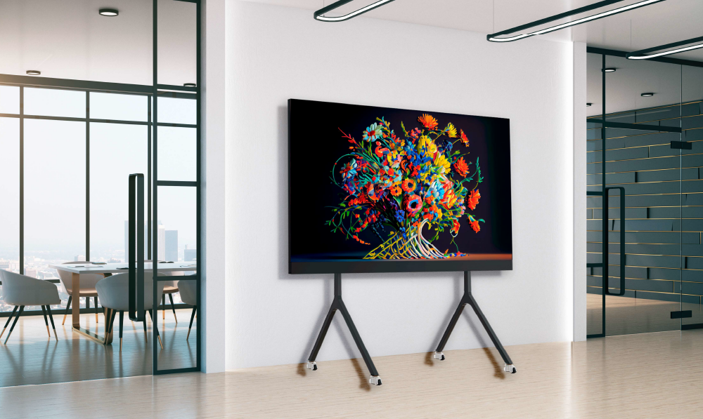 Jupiter на ISE-2026, фото-17 Jupiter на ISE-2026, фото-17