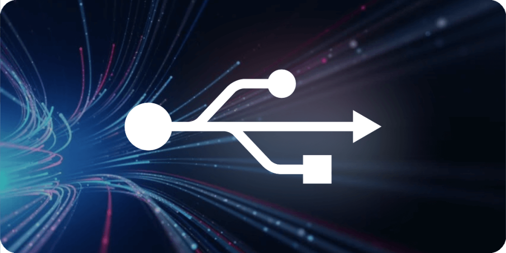 RX3-100 Передача USB 2.0 RX3-100 Передача USB 2.0