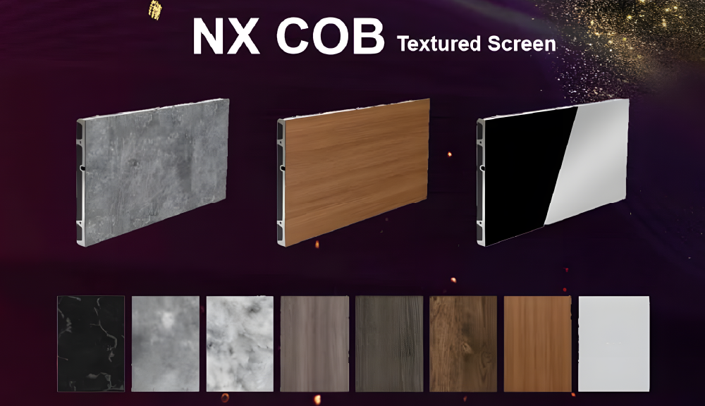 AET на ISE-2026, фото-5 AET на ISE-2026, фото-5