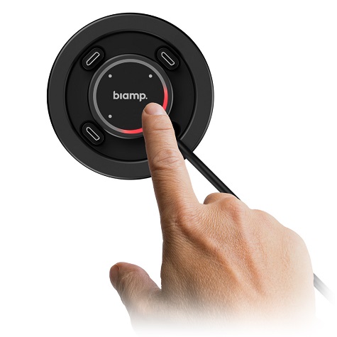 EasyConnect MPX 200 EasyConnect MPX 200