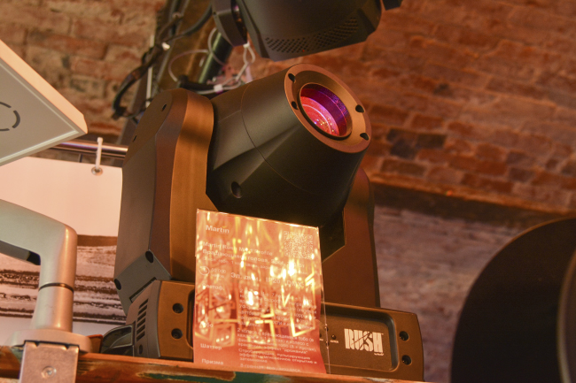 hi-tech-media-prointegration- tech-results-650-8.jpg