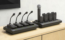 Зарядные устройства Зарядные устройства