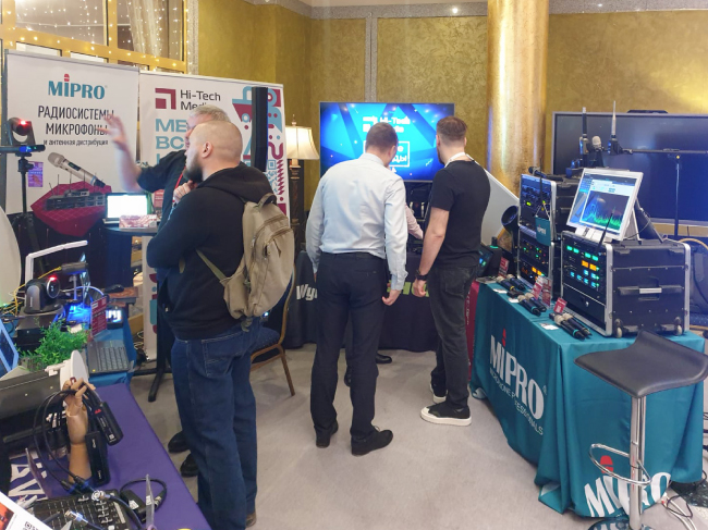 AV Focus 2024, Екатеринбург, 27 марта 2024, фотоотчет-фото-13