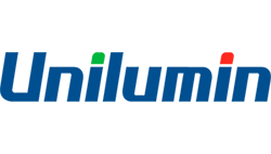 Unilumin_logo