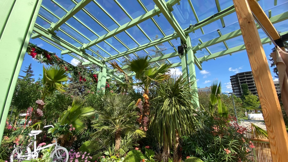 Громкоговорители, фото-9