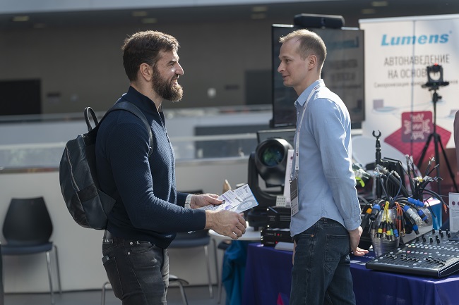 AV Focus-2024, Новосибирск, Hi-Tech-Media, фото-24