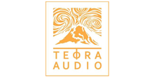logo Tefra 220x110