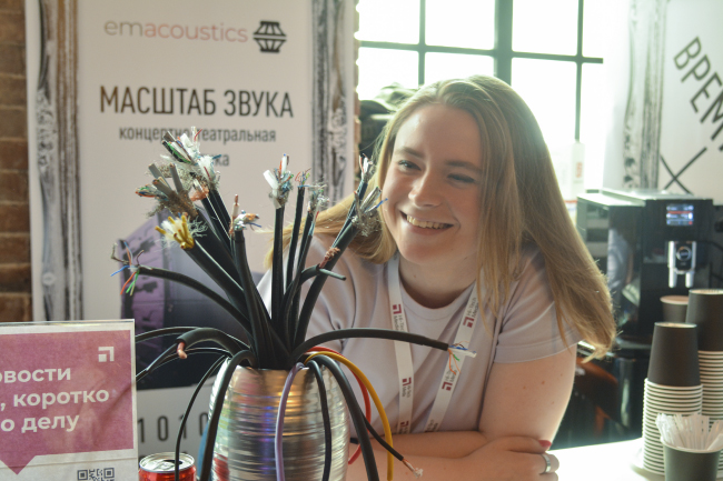 hi-tech-media-prointegration- tech-results-650-23.jpg