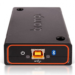 Biamp_EX-UBT Biamp_EX-UBT