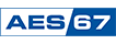 aes67