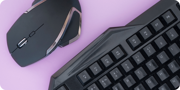 KM over IP KM over IP