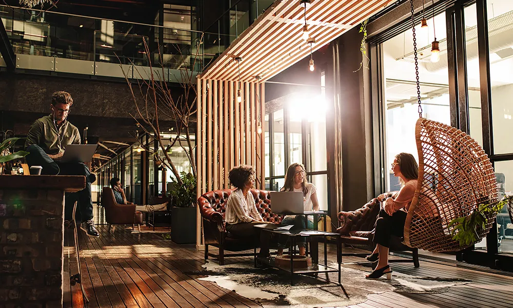 Линейка Pro Audio от ATEN создана для удобного использования, фото-3 | Статья