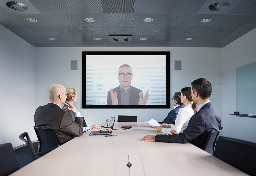 Aluminium WU-20, фото-2 Aluminium WU-20, фото-2