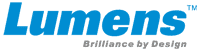 Lumens логотип