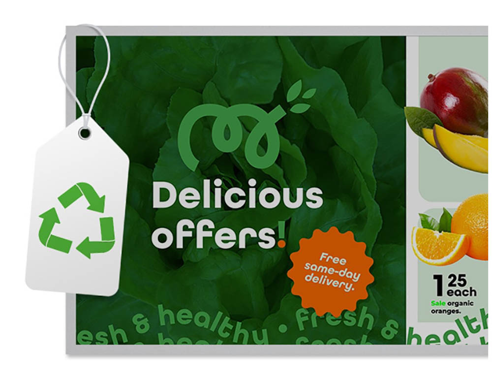  Samsung EM32DX, foto-5