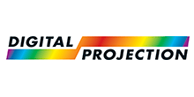 Digital Projection - проекторы