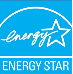 49VL5PJ-img-650-16.jpg 49VL5PJ-img-650-16.jpg