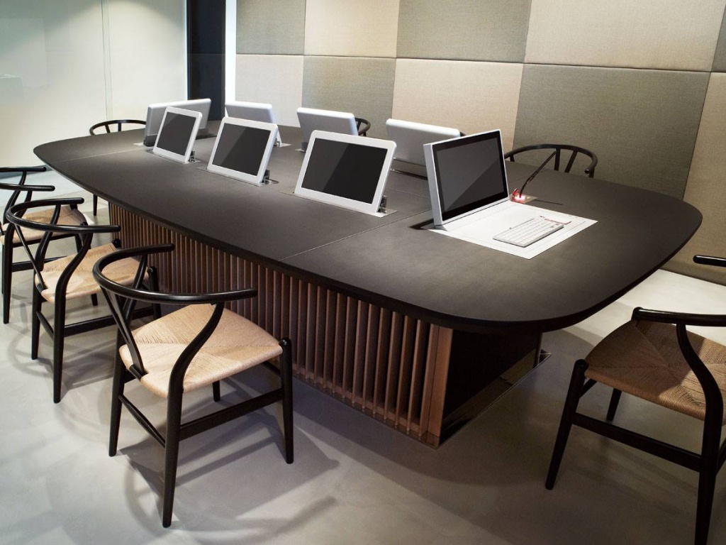 Dynamic3, DynamicX2 and DynamicTalk