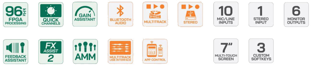 allen-heath_CQ12T_img-2.jpg allen-heath_CQ12T_img-2.jpg