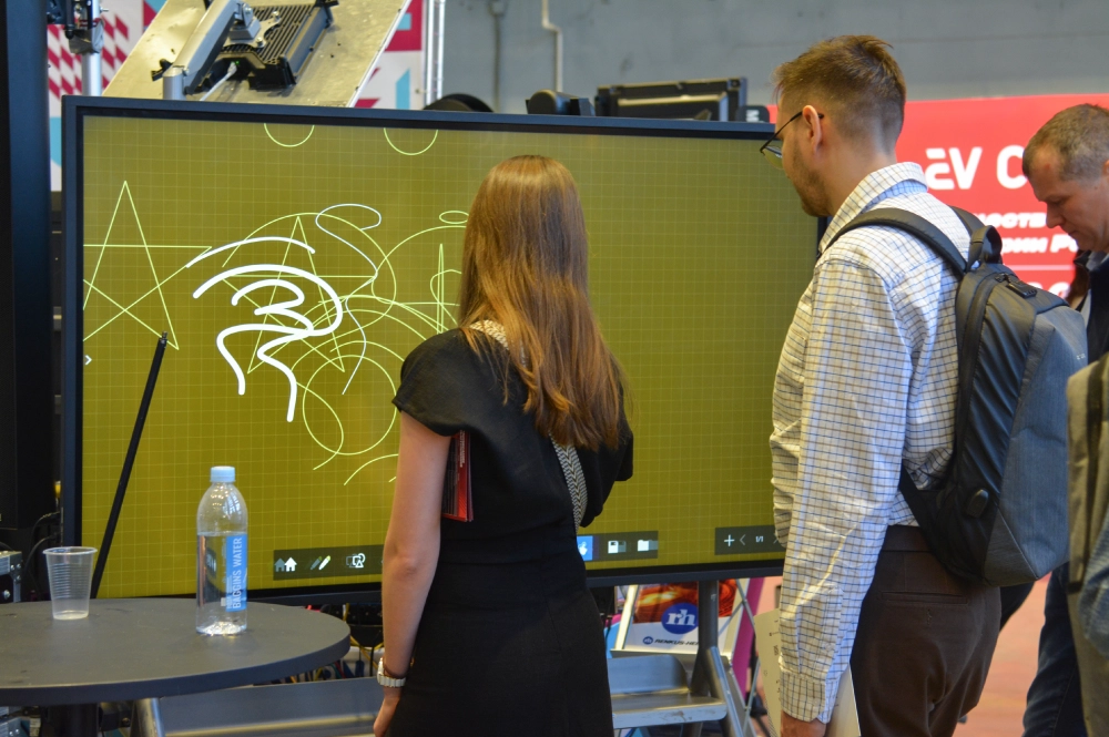 PHILIPS на AV Focus 2025, Санкт Петербург,фото-13