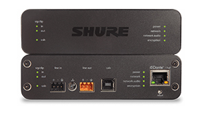 ANIUSB-MATRIX ANIUSB-MATRIX