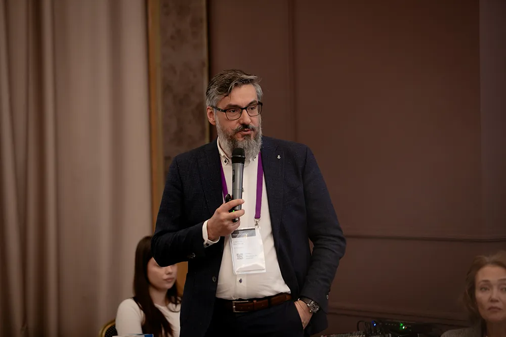 AV Focus Новосибирск 2026, участие Hi-Tech Media, фото-16