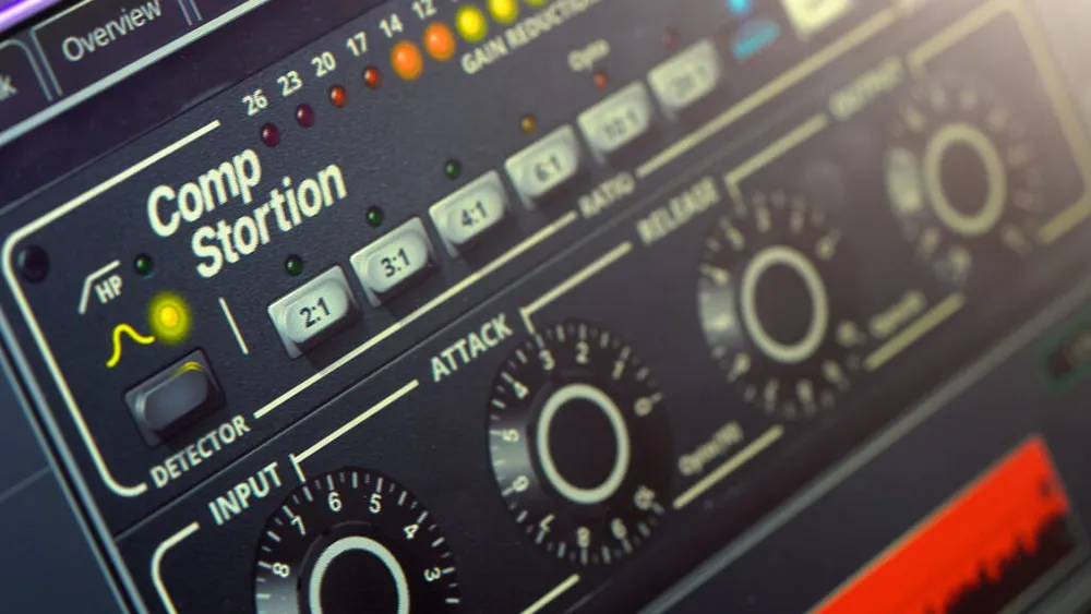 Почему прошивка Avantis V2.0 — это тектонический сдвиг в индустрии концертного звука, фото-2