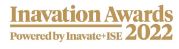 Inavation Awards 2022