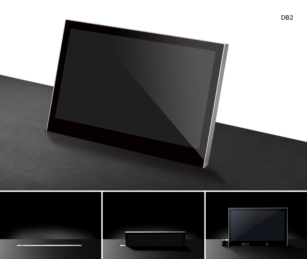 Технологии Arthur Holm блистают в Президентском дворце Акорда, фото-5