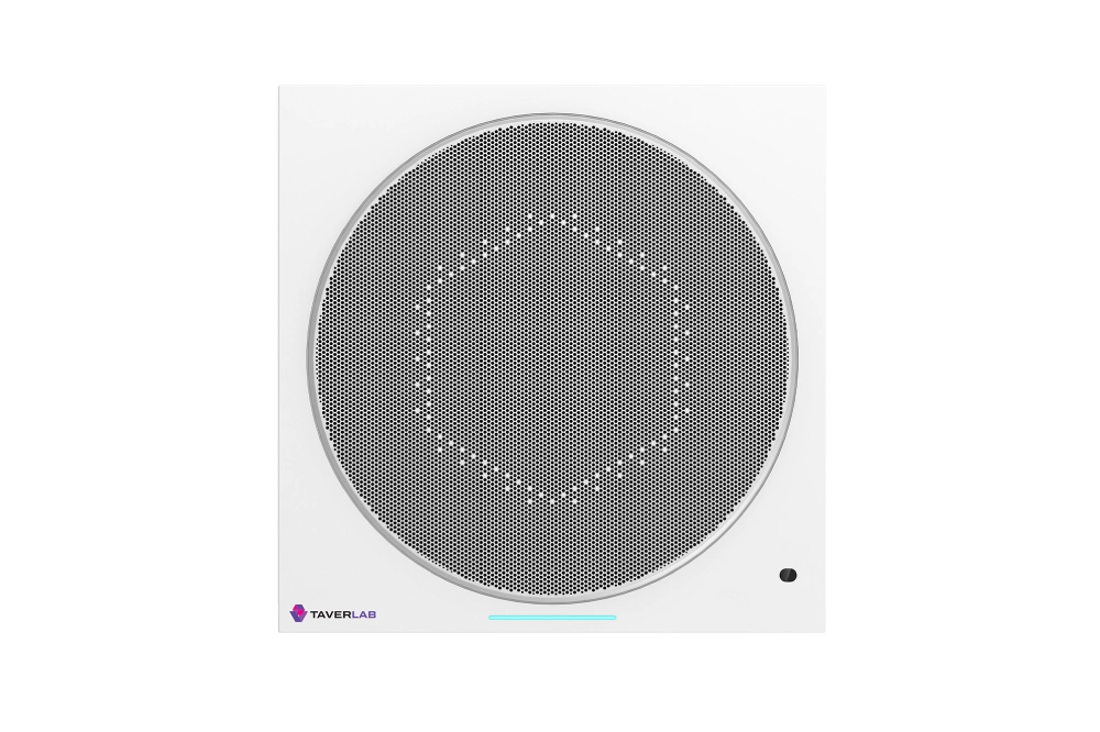 Ferrum FCM от TaverLAB объединяет элегантный дизайн и высокое качество звука для корпоративных коммуникаций, фото-3