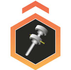 СИСТЕМА SMARTSTACK СИСТЕМА SMARTSTACK